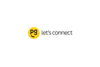 Let’s Connect